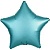 sf8q18bgrsffisk286latrx3w1y7cb07
