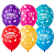 f8d989d02029fda1862669837990dff6