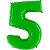 a39c6223aa3cc78c9f3454acaefa9a53