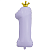 au8yiojoyf4gl71smd0mdsn5omsee76s