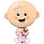 4c87b3e5f6402eeccb48c67cabce468c