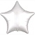 cc216aeb489a3204625576ff58e7a02c