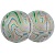 uc1whii11kni3mcmvax1mph0fqj1131e