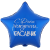Картинка1