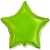1a46dbb8ffcab48d2471ba0411fdda70