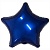 2hdc5j358h341ha0jz7z6r342jy68xdj