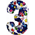a2dgl0x63as7hwqmqly64nwzatobejob