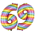 m96nt8tladkangulggfg80jrt4ghq0sy