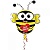 7c8c71c27323f6589f68cbb094a8c2a1