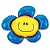 a7b73b2c9a8c55c4cd3185a15982ea7c