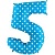 cee95391dd47ab036f37cc861c08a8e2
