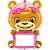 c8f8cf6378daf086217b80eb56ef4b42