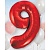 4jftby7fo74fw7xhcu0373scel5isn0k