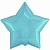 6758dccba102df3db62f249a42cbaa0d
