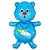 bdabb68b2616d8ecb6d8928c3e7b05cb