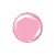b2c6d33f771b49de843ddfde81867f0e