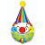 qp5gp87k9ty199bv714gsoqksr2g41d5