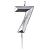 8jqfy1j28we2t4dy0bwr9uw6v89r85m6