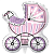 ktno1l51uxda1fz6wmsjkckwrx66su8l