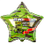 57fb54499d07dbd5414a1a8e70fe49ea