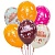 a29eaac3b40d98bd92e1a12177ce01fd