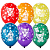 2bb474c6935f6338f3030b281c477692