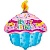 bbd2efbe44abc31fbb39051d3e9c4b23