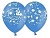 8cd3f01473c6b3ca26ceb82e3551c64b