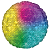 acc0f15e0014154b84e95f1727e3944c