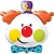 f996ee4fb757c8df95552af7ecfd1bd5