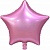 b107a1ba8dc574041ad18628597e3e28