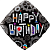 ed3f9efd8fe13078cef3aadad0a9225a