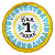 6maum59h9hv6mr46xt88eb5wiz85n8s7