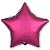 vh2ato756126r54m0jlwjmqhdd27ze08