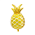 wrl36rtgtd8486nrll5wbuz529lt8z2p