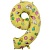 0ca8255a83fe589fac7a051c91d431aa