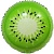 16727c9cad0fb97d261e21bdb0a442e2