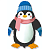 00j0nsxonhl4x62cq50874t2pwwa54o1