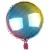 ad9e869cbf380db9db863bbe0b8f439b