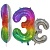 ad95bd271b8e861ebc1f43eba90b5ffc