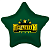 lpn76tbawmb667vgscsbfy62u80dp1bk