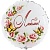 f33cc9508325058de0a9184621abadb2