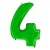 bd48f5903e8da1f9891aa8d18a50ce55