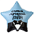 q9ihaa7tqk8y2p165ajv7dx75n2wvfey