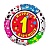 a64b9652cac01a42d6df012b4a9cc7aa