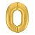 60fw6jc3v8izcqkfwvab7ygbrjcgidzi