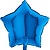 8abbed07abb6c22967ce71a0643144d2